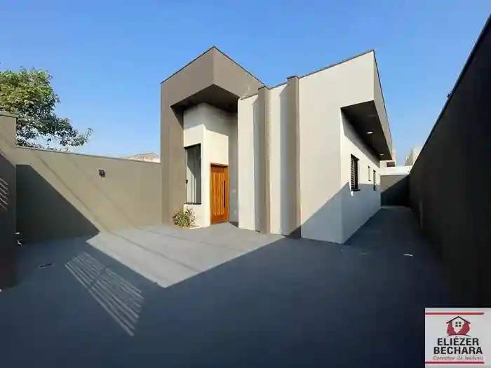 Casa com 2 quartos à venda, 80m² — foto 23 de 26