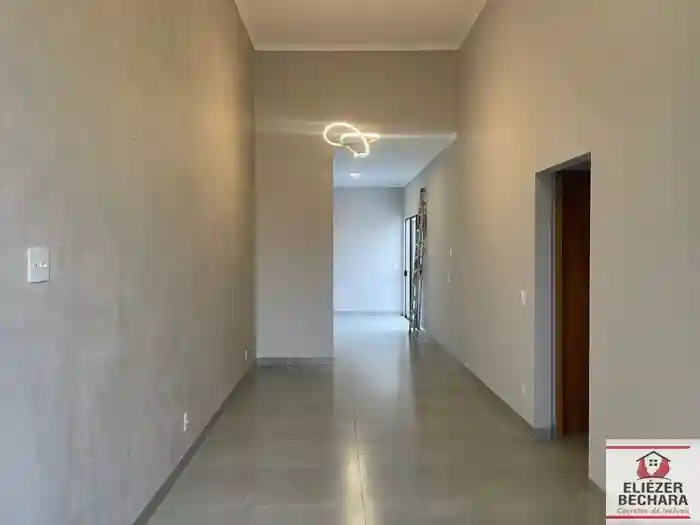 Casa com 2 quartos à venda, 80m² — foto 4 de 26