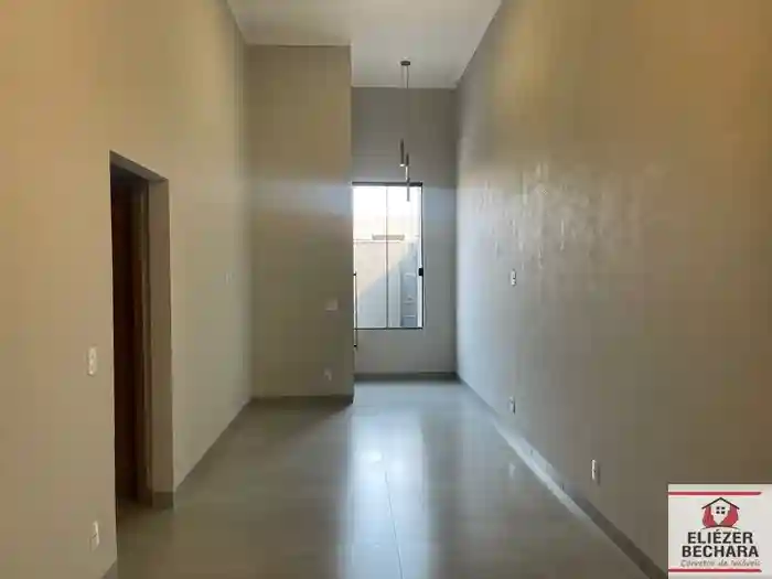 Casa com 2 quartos à venda, 80m² — foto 24 de 26