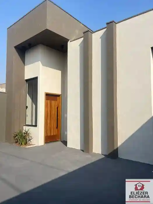 Casa com 2 quartos à venda, 80m² — foto 26 de 26