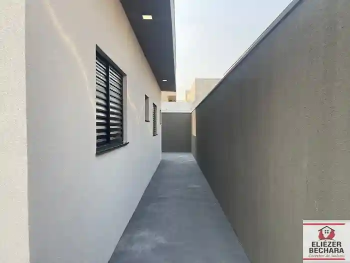 Casa com 2 quartos à venda, 80m² — foto 15 de 26