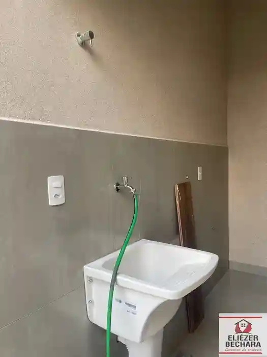 Casa com 2 quartos à venda, 80m² — foto 17 de 26