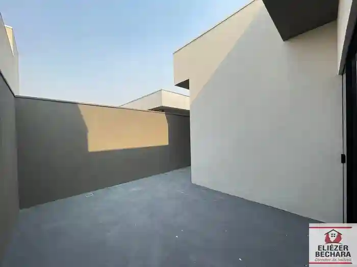 Casa com 2 quartos à venda, 80m² — foto 20 de 26