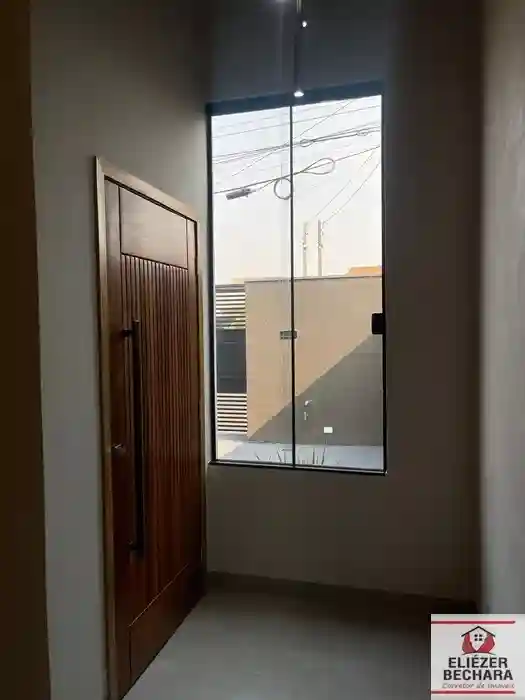Casa com 2 quartos à venda, 80m² — foto 19 de 26
