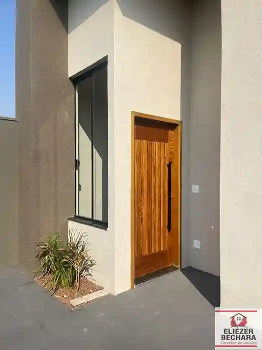 Casa com 2 quartos à venda, 80m² — foto 25 de 26