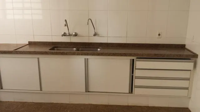 Casa à venda — foto 10 de 10