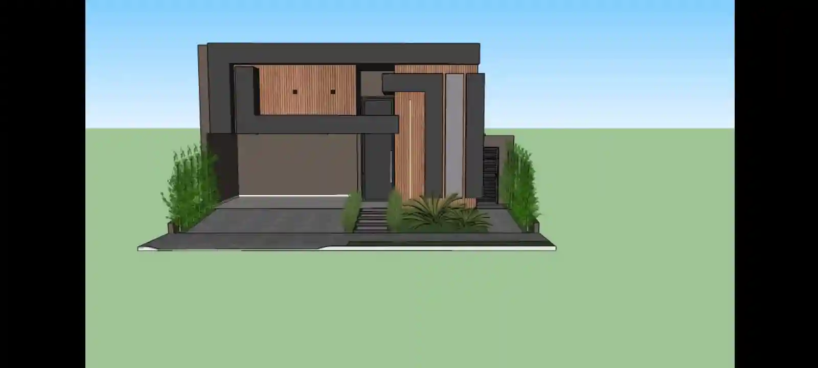 Casa de Condomínio  à venda, 157m² — foto 2 de 2