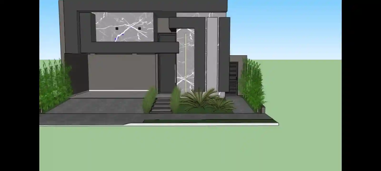 Casa de Condomínio  à venda, 157m² — foto 1 de 2