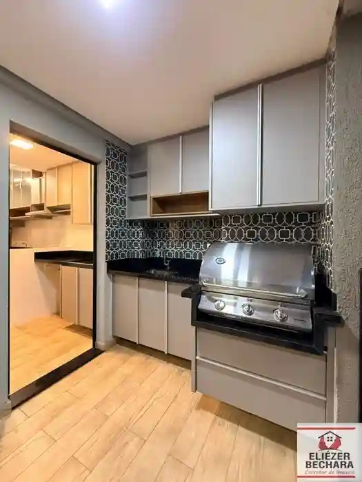 Apartamento com 2 quartos à venda, 72m² — foto 12 de 27