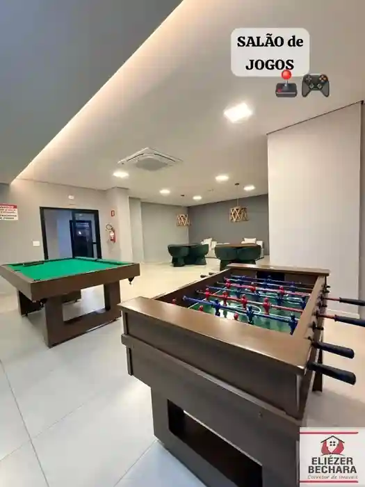 Apartamento com 2 quartos à venda, 72m² — foto 25 de 27