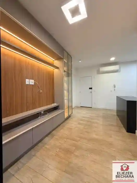 Apartamento com 2 quartos à venda, 72m² — foto 14 de 27