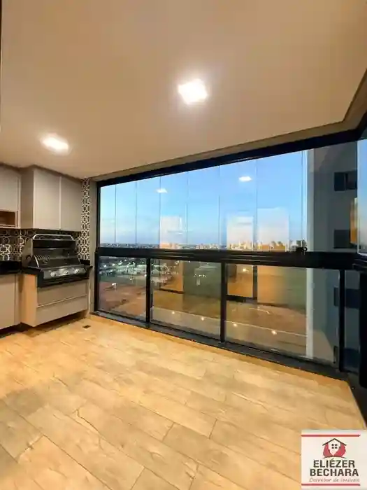 Apartamento com 2 quartos à venda, 72m² — foto 9 de 27