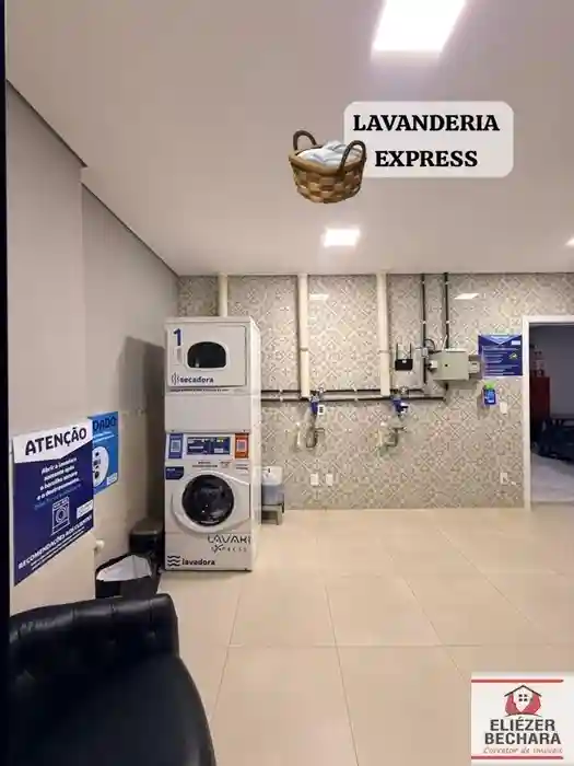 Apartamento com 2 quartos à venda, 72m² — foto 23 de 27
