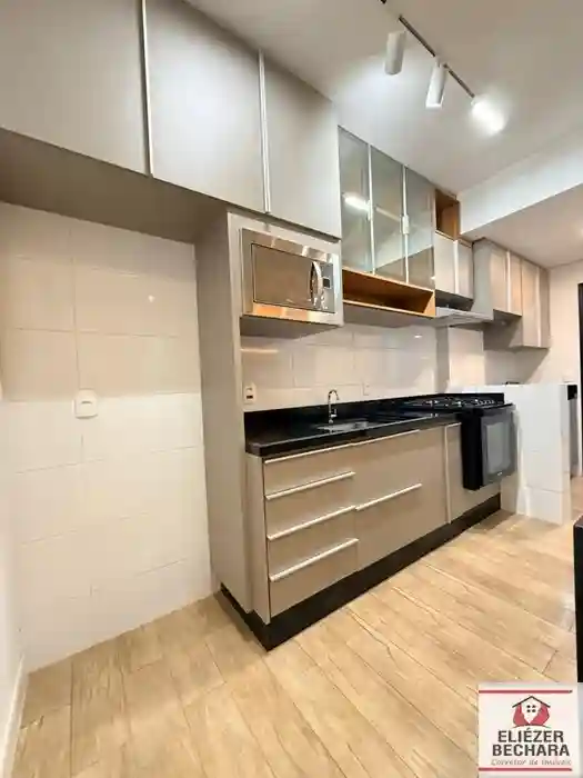 Apartamento com 2 quartos à venda, 72m² — foto 13 de 27