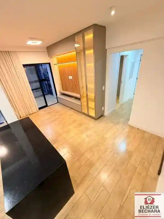 Apartamento com 2 quartos à venda, 72m² — foto 15 de 27
