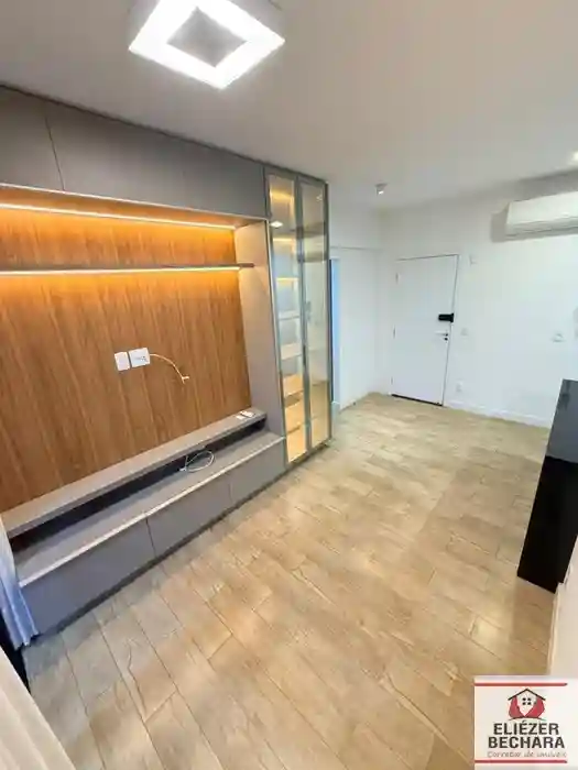 Apartamento com 2 quartos à venda, 72m² — foto 16 de 27