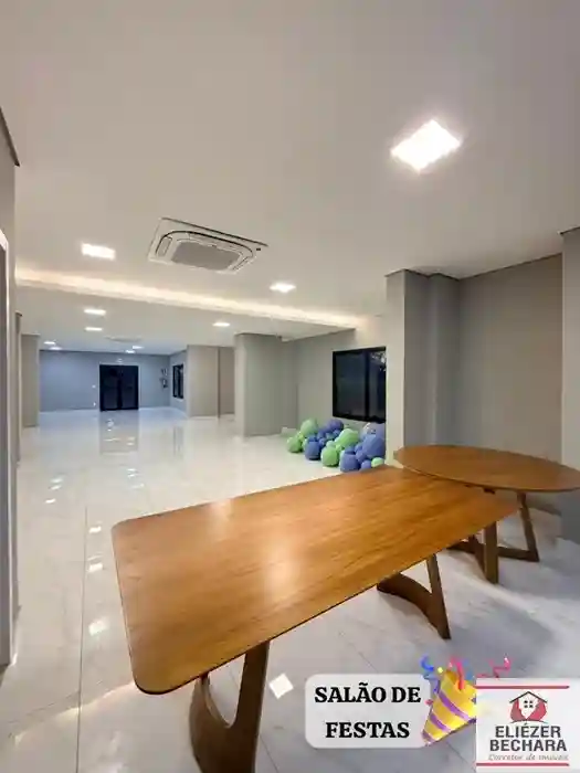 Apartamento com 2 quartos à venda, 72m² — foto 27 de 27