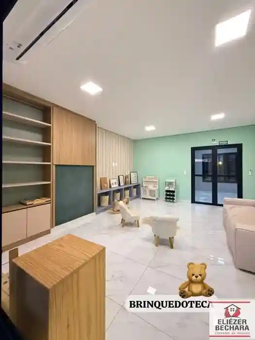 Apartamento com 2 quartos à venda, 72m² — foto 10 de 27