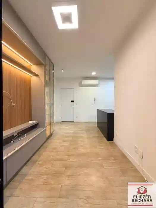 Apartamento com 2 quartos à venda, 72m² — foto 22 de 27