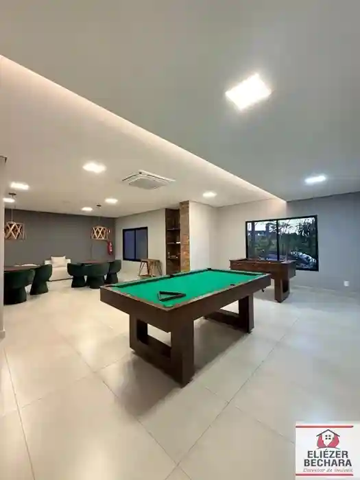 Apartamento com 2 quartos à venda, 72m² — foto 24 de 27