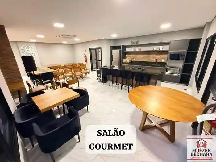 Apartamento com 2 quartos à venda, 72m² — foto 26 de 27