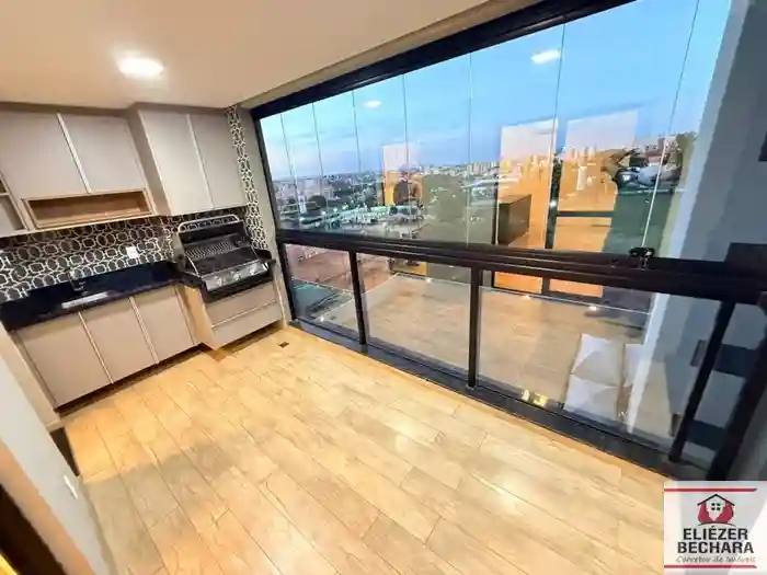 Apartamento com 2 quartos à venda, 72m² — foto 2 de 27