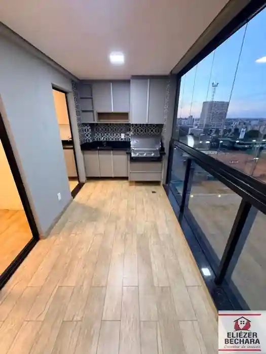 Apartamento com 2 quartos à venda, 72m² — foto 8 de 27