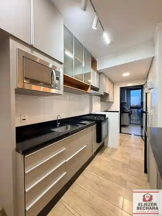 Apartamento com 2 quartos à venda, 72m² — foto 20 de 27
