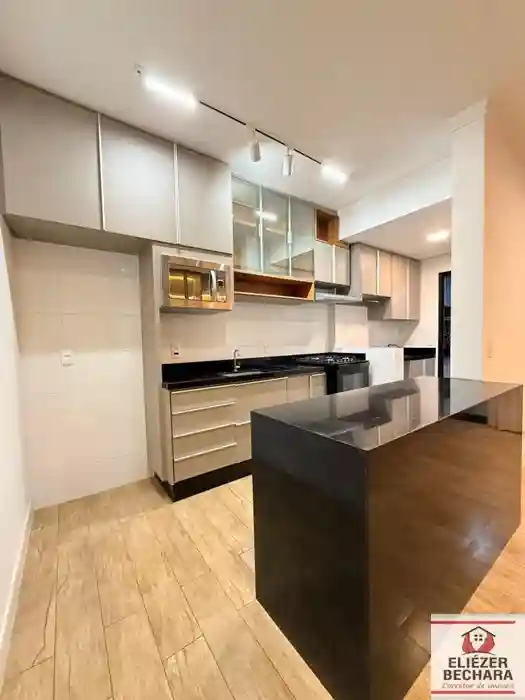Apartamento com 2 quartos à venda, 72m² — foto 19 de 27