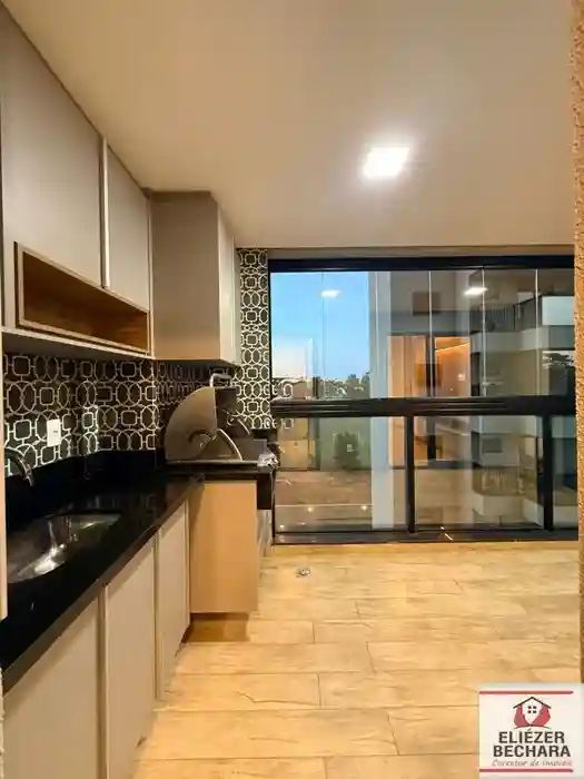 Apartamento com 2 quartos à venda, 72m² — foto 6 de 27