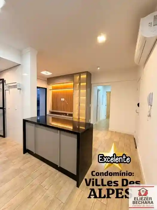 Apartamento com 2 quartos à venda, 72m² — foto 17 de 27