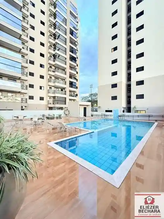 Apartamento com 2 quartos à venda, 72m² — foto 11 de 27