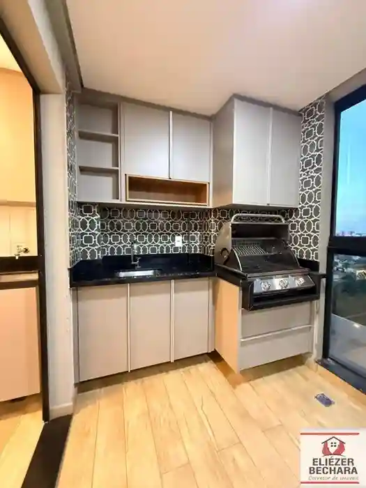 Apartamento com 2 quartos à venda, 72m² — foto 18 de 27