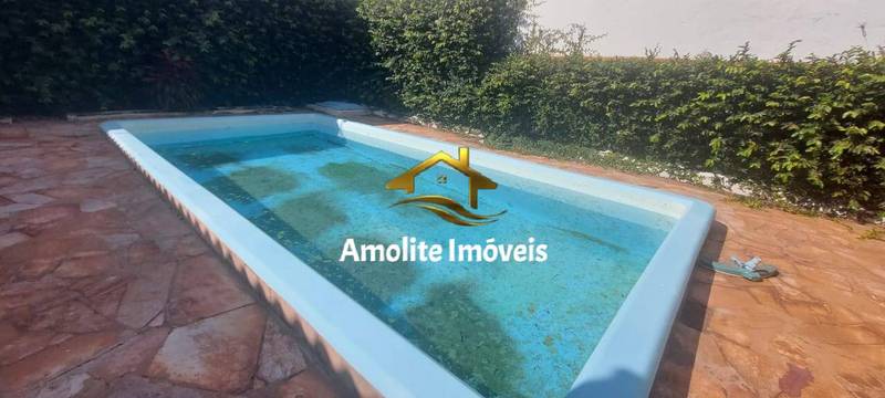 Casa com 3 quartos à venda, 290m² — foto 9 de 26