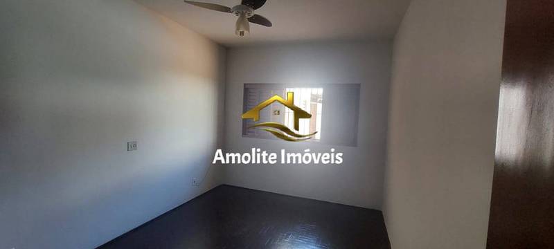 Casa com 3 quartos à venda, 290m² — foto 24 de 26