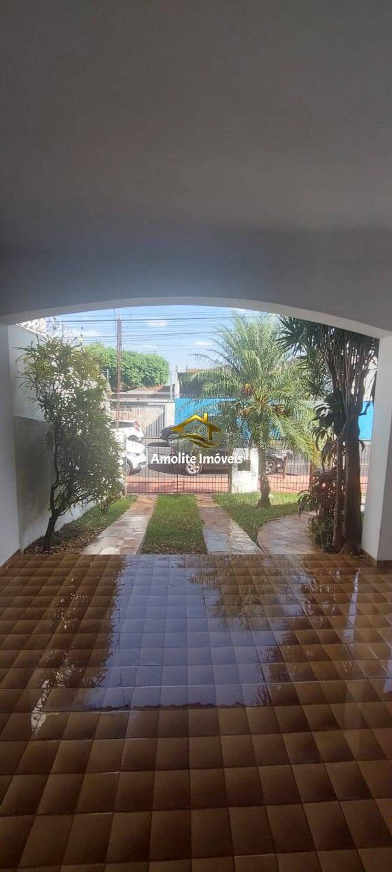 Casa com 3 quartos à venda, 290m² — foto 11 de 26