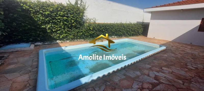 Casa com 3 quartos à venda, 290m² — foto 7 de 26