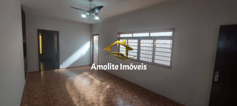 Casa com 3 quartos à venda, 290m² — foto 20 de 26