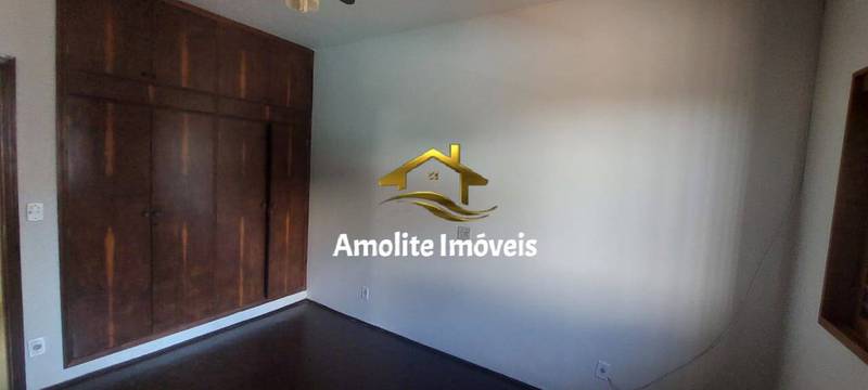 Casa com 3 quartos à venda, 290m² — foto 21 de 26