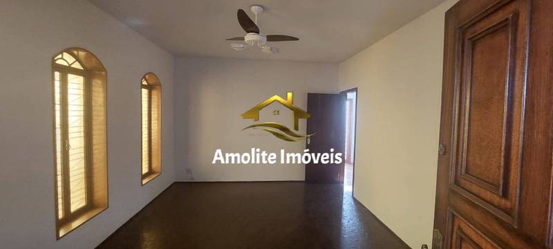 Casa com 3 quartos à venda, 290m² — foto 6 de 26