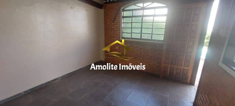 Casa com 3 quartos à venda, 290m² — foto 12 de 26