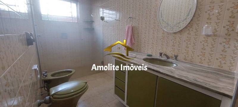 Casa com 3 quartos à venda, 290m² — foto 26 de 26