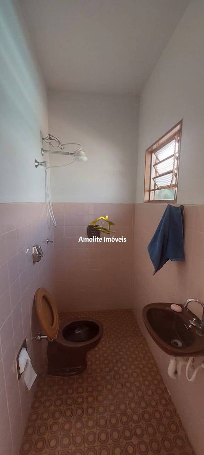 Casa com 3 quartos à venda, 290m² — foto 10 de 26