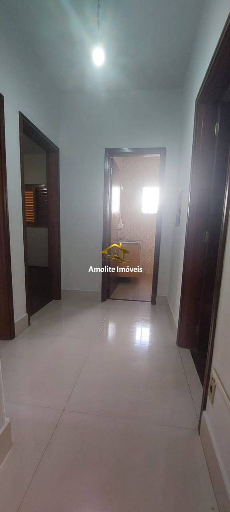 Casa com 3 quartos à venda, 290m² — foto 15 de 26