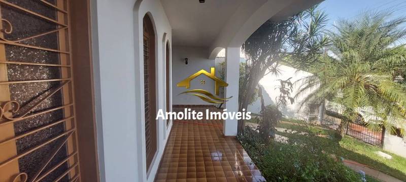 Casa com 3 quartos à venda, 290m² — foto 5 de 26