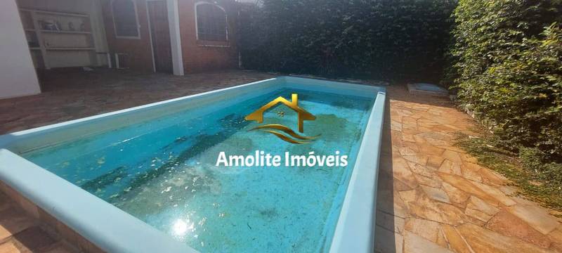 Casa com 3 quartos à venda, 290m² — foto 17 de 26