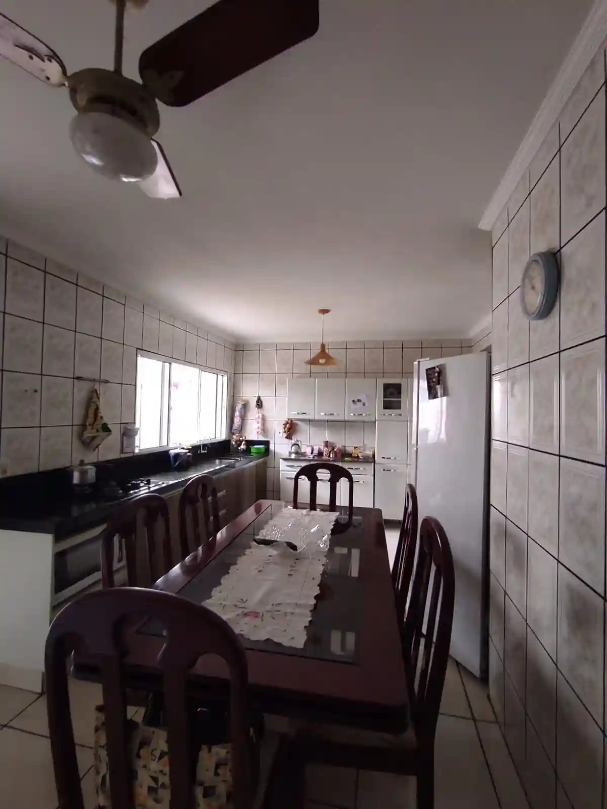Casa com 2 quartos à venda, 130m² — foto 5 de 21