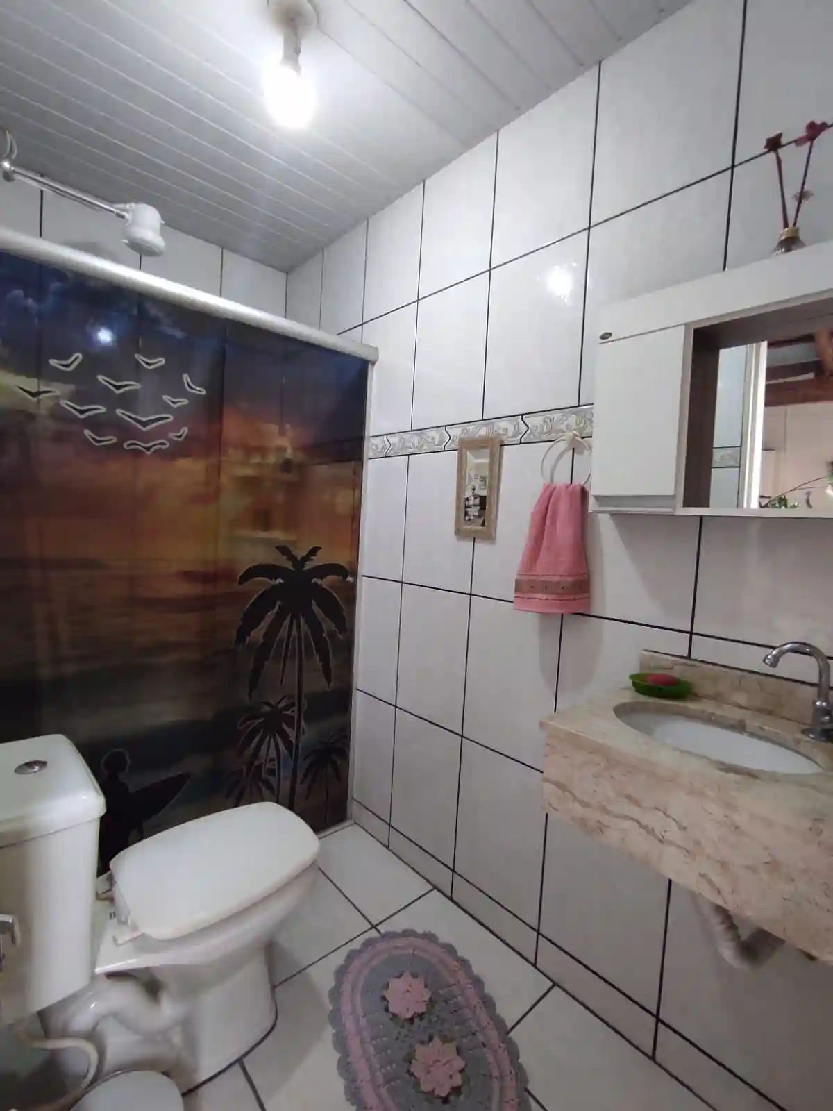 Casa com 2 quartos à venda, 130m² — foto 8 de 21
