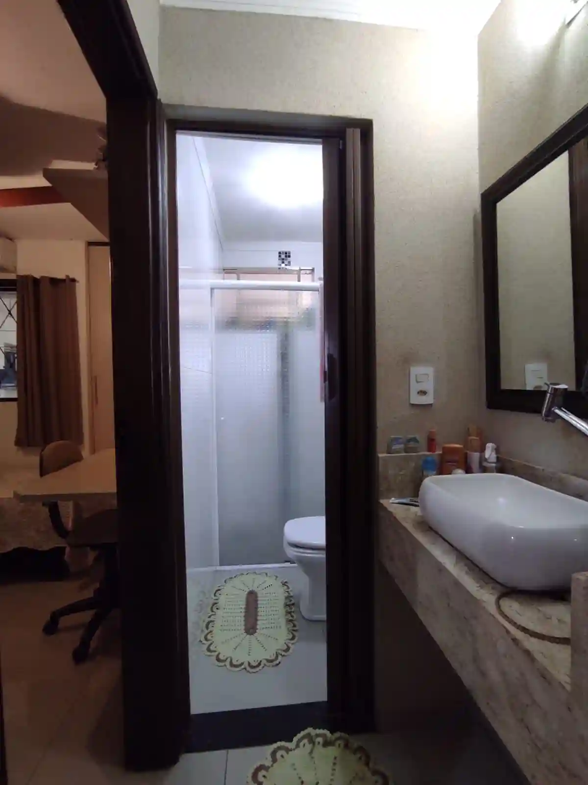 Casa com 2 quartos à venda, 130m² — foto 9 de 21