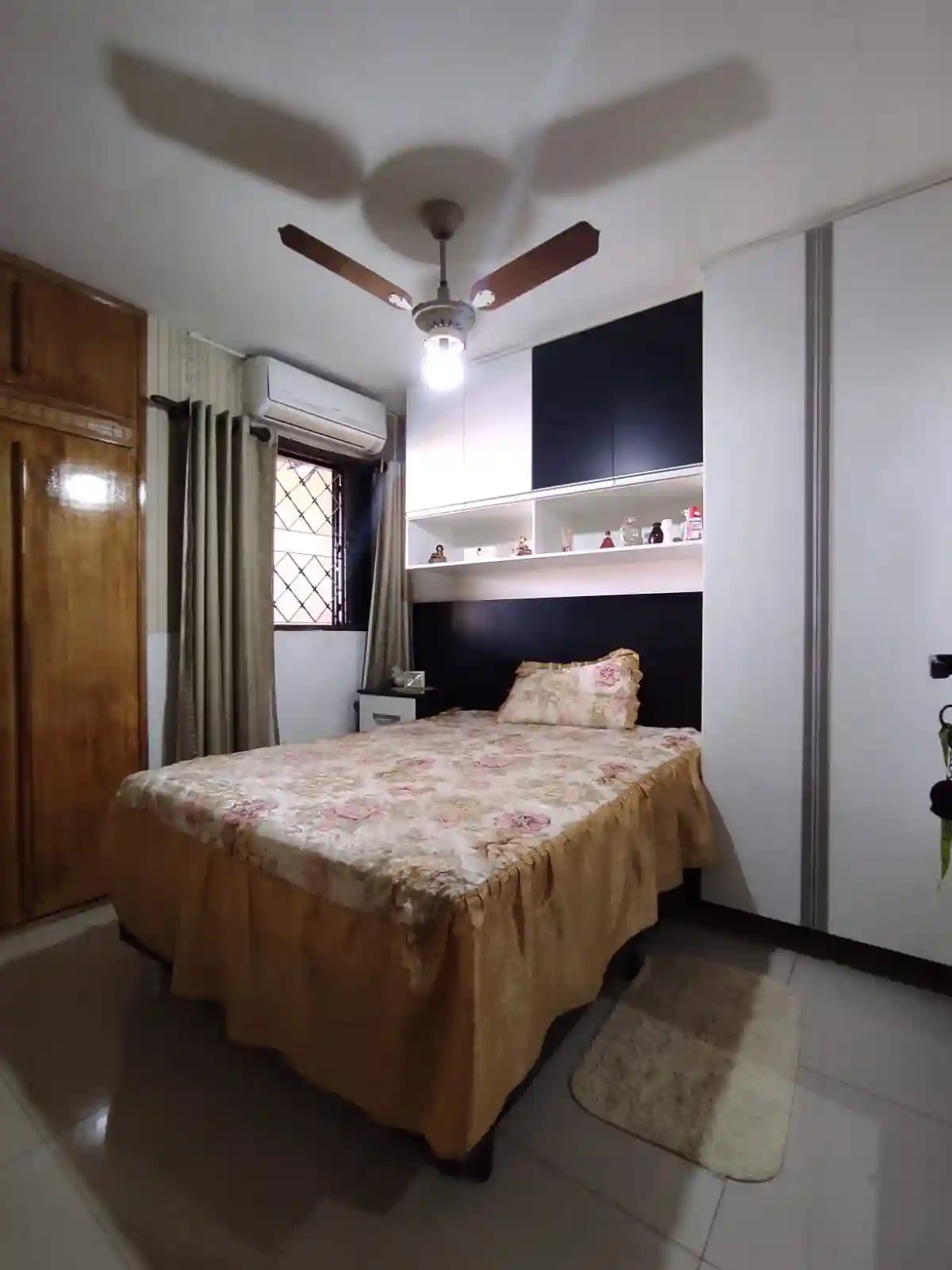 Casa com 2 quartos à venda, 130m² — foto 7 de 21
